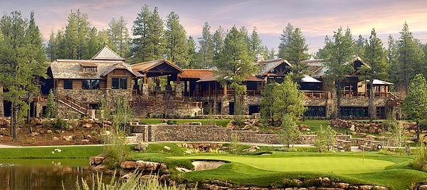 pine-canyon-clubhouse-flagstaff-photo