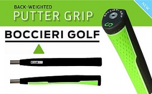 secret-grip-putter-boccieri-golf-photo