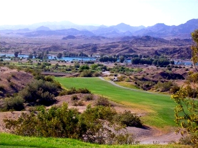 Arizona Golf Courses Guide List Directory and Arizona Golf Course Reviews from the Arizona Golf Authority.