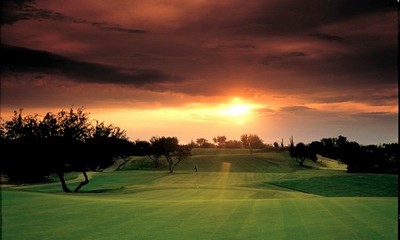 El Conquistador Golf Resort – Conquistador Course