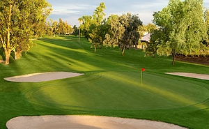 san-marcos-golf-course-photograph