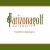 Veteran Golf Journalist Bill Huffman Becomes The Voice Of The Arizona Golf Authority