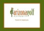 Veteran Golf Journalist Bill Huffman Becomes The Voice Of The Arizona Golf Authority
