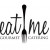 Gourmet Meals Delivered To Your Doorstep