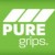 Sure PURE Grips