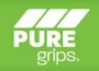 Sure PURE Grips