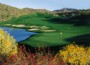 Book Early at Eagle Mountain and Save