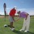 OB Sports Golf Academy Helps Junior Golfers Succeed