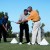 The Cure To Play Better Golf
