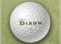 Dixon Golf to Host Recycling Event at PGA TOUR Superstore
