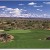 We-Ko-Pa Golf Club