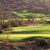 SunRidge Canyon Under New Ownership