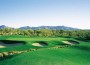 Arizona Golf Course Reviews Legend Trail Golf Club Offers Great Golf With a Touch of Scottsdale’s Old West Spirit