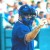 Don Rea – Baseball’s Loss is Arizona Golf’s Gain