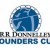 Will Inaugural Founders Cup Be “One and Done”?