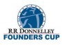 Will Inaugural Founders Cup Be “One and Done”?
