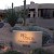 Midwest Ethics & Bold Plan Make Rio Verde Country Club “Home, Sweet Home”