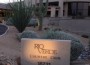 Midwest Ethics & Bold Plan Make Rio Verde Country Club “Home, Sweet Home”