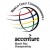 Tucson Back in the Saddle for 2012 WGC – Accenture Match Play