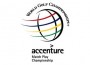 Tucson Back in the Saddle for 2012 WGC – Accenture Match Play