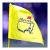 20-Years Reporting the Masters Is Not Enough