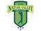 Nature Valley Am tees off at TPC Scottsdale