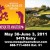 The Mesquite Amateur – Great Golf, Gaming and Mesquite Hospitality