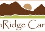 SunRidge Canyon Provides the AZGA a Reason to Love Tuesdays