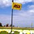 New ASU Coach to Lean on Lefty