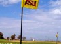 New ASU Coach to Lean on Lefty