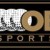 OB Sports Now Managing Raven at South Mountain