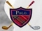 Polo Golf Launches Mobile Access Campaign in Golf World Magazine