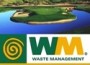 Scottsdale CVB to Sponsor Waste Management Scottsdale Open Amateur Golf Tournament
