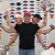 Antigua’s Sean Gregg Talks Golf Fashion Trends