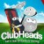 Cartoons + Golf Pro = Kids Learning Golf