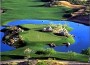 Charles Schwab Cup Moves to Desert Mountain in 2012