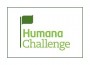 Humana Challenge Tickets – Tournament Website Offers Early Purchase Incentives