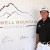 Mickelson Opens McDowell Mountain Golf Club