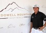 Mickelson Opens McDowell Mountain Golf Club