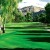 Scottsdale Golf Group Acquires Orange Tree Golf Club