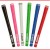 PURE Grips Now Available in Your Choice of Color