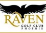 Raven Golf Club – Phoenix Home to New Instruction Partnership