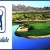 TPC Scottsdale’s 4th Annual GOLF for GROCERIES Campaign Underway