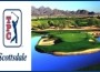 TPC Scottsdale’s 4th Annual GOLF for GROCERIES Campaign Underway