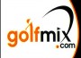 GolfMix Hosting Its First GolfMixer December 3rd