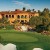 San Diego’s Grand Del Mar is a Wine Lover’s Delight