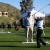Jim McLean Golf School Opens at SunRidge Canyon