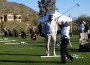 Jim McLean Golf School Opens at SunRidge Canyon