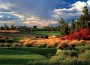 Arizona Golf Course List Favors The Raven Golf Club Phoenix Another Best Of Arizona Golf