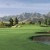 Arizona Golf Course List - Talking Stick Golf Course - Arizona Golf Authority